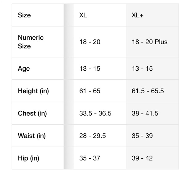 Nike Dri-Fit Tempo Athletic Shorts - Picture 5 of 5